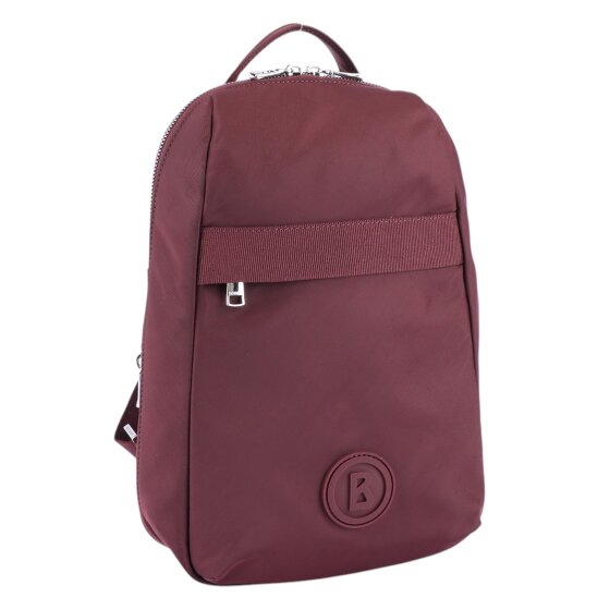 Bogner Maggia 1.0 Maxi City Backpack 30 cm