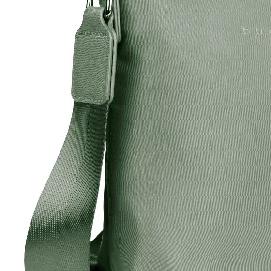 Bugatti Mare 1.0 Shoulder bag S 21 cm