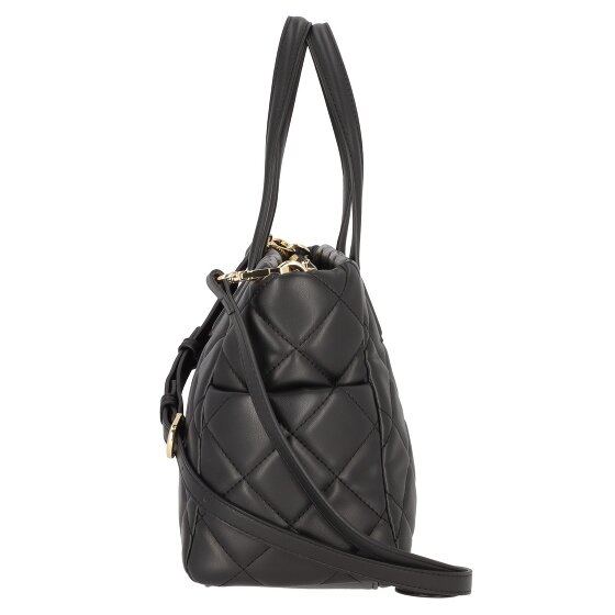 Valentino Ocarina Handbag 28 cm