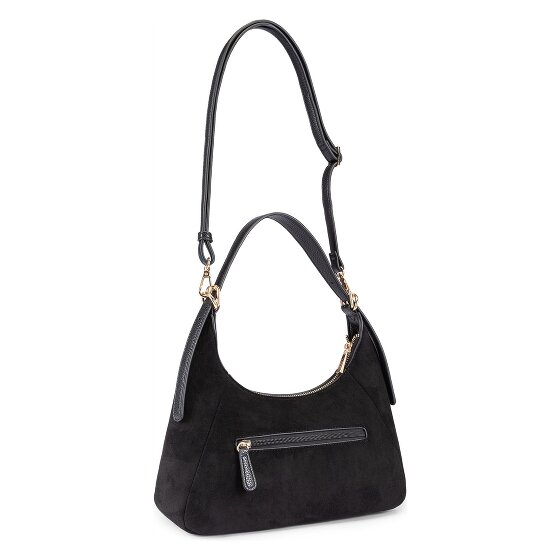 L.Credi Sophronia Shoulder Bag 28 cm
