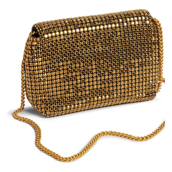 Ted Baker Gliters Shoulder bag 16 cm