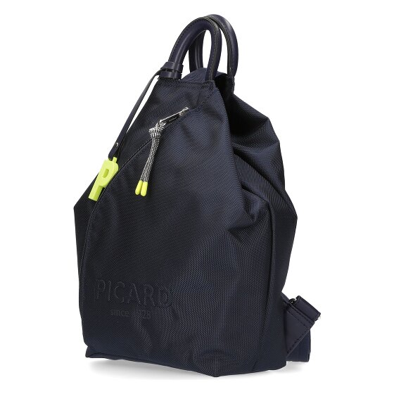 Picard Lucky One City Backpack 33 cm