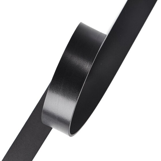 Strellson Belt Genuine Leather