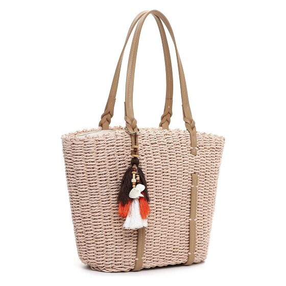 Suri Frey SFY Nandy Shopper Bag 39 cm