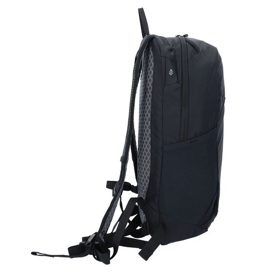 Deuter Speed Lite 13 Hiking backpack 44 cm