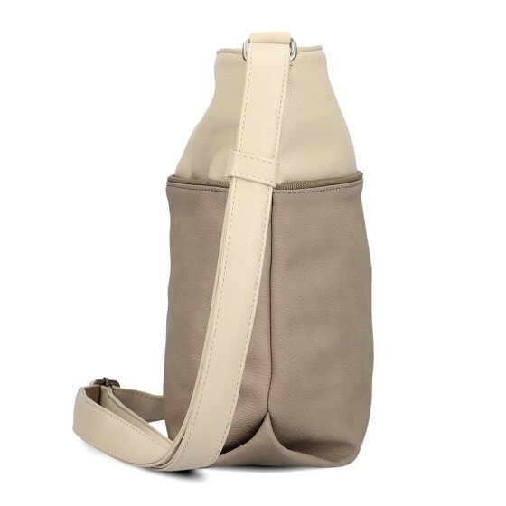 Zwei Jana Shoulder bag 29 cm