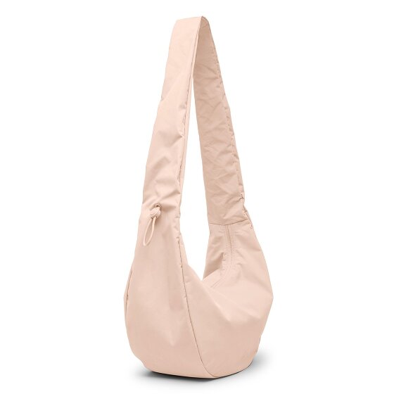 GOT BAG Moon Bag Shoulder Bag 40 cm