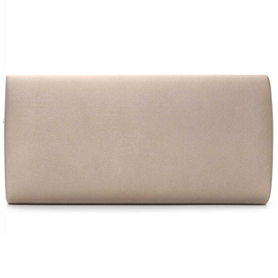 Tamaris Amalia clutch bag 26 cm