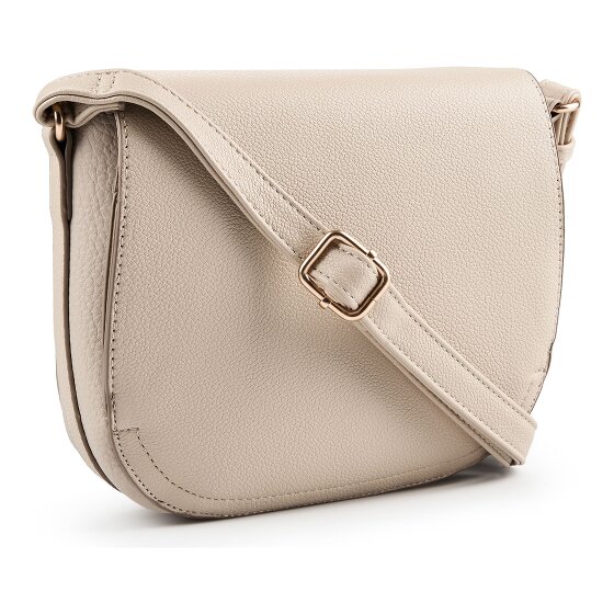 Gabor Ryanne Shoulder bag 23 cm