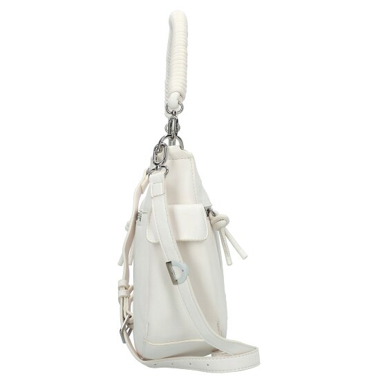 Desigual Half Shoulder Bag 36 cm