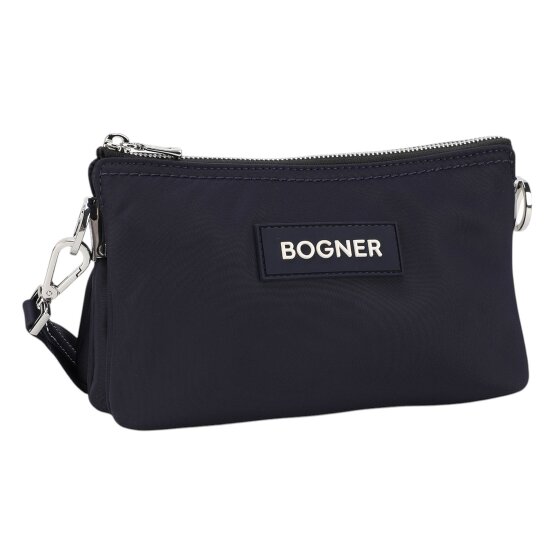 Bogner Saxon Shoulder bag 23 cm