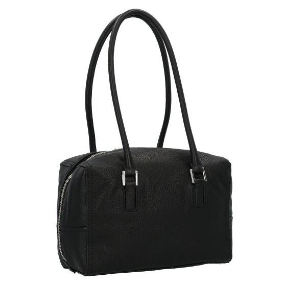 Liebeskind Kayla Shoulder Bag Leather 24 cm
