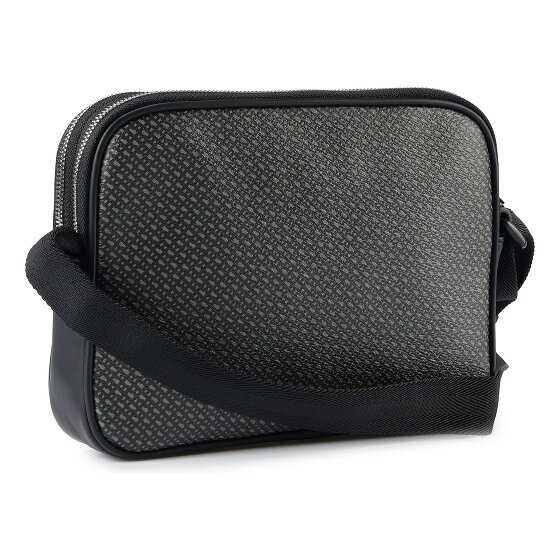 Boss Ray Shoulder bag 23 cm