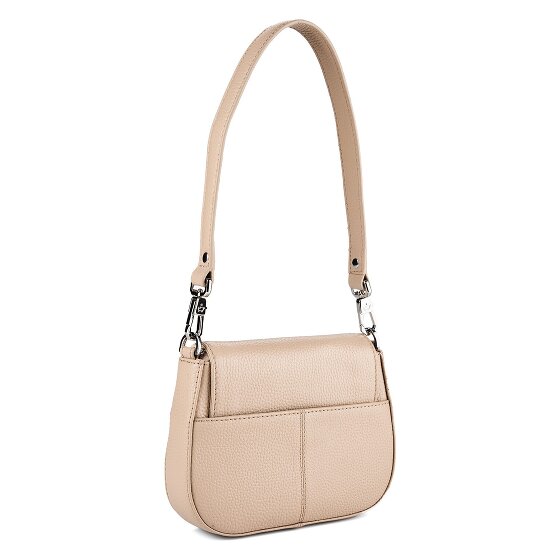Braun Büffel Hanna Shoulder Bag XS Leather 21 cm