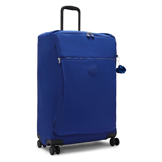 Kipling Basic Darcey Up L 4 wheels Trolley L 75 cm
