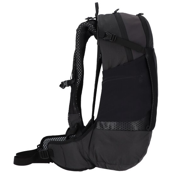 Jack Wolfskin Phantasy 22.5 LT backpack 54 cm