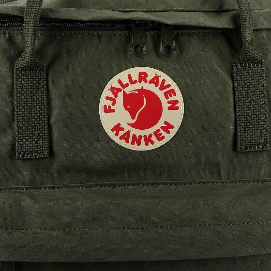 Fjällräven Kånken Weekender Weekender travel bag 44 cm