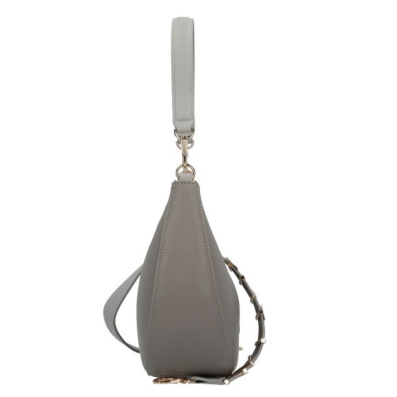 Valentino Alexia ALEXIA Shoulder Bag 29 cm
