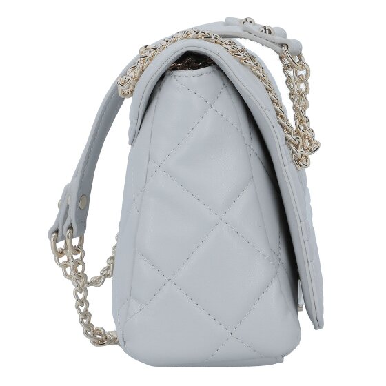 Valentino Ada shoulder bag 26.5 cm