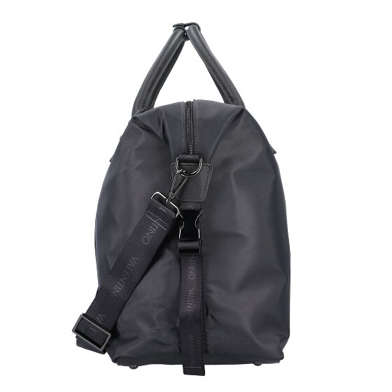 Valentino Infinity Travel bag 54 cm