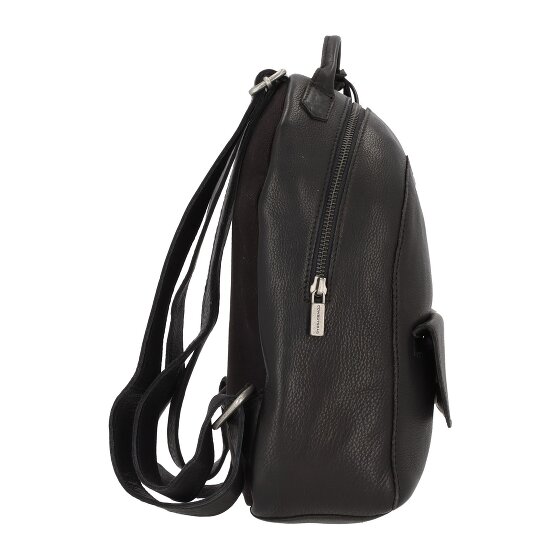 Cowboysbag Altona City Backpack Leather 22 cm