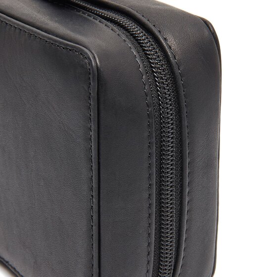 The Chesterfield Brand Ardan electronics bag leather 17.5 cm