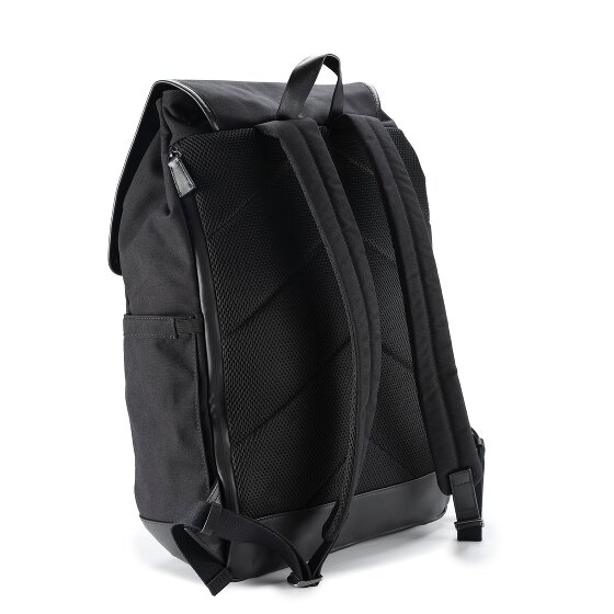 Marc O'Polo Daypack M 44 cm Laptop compartment