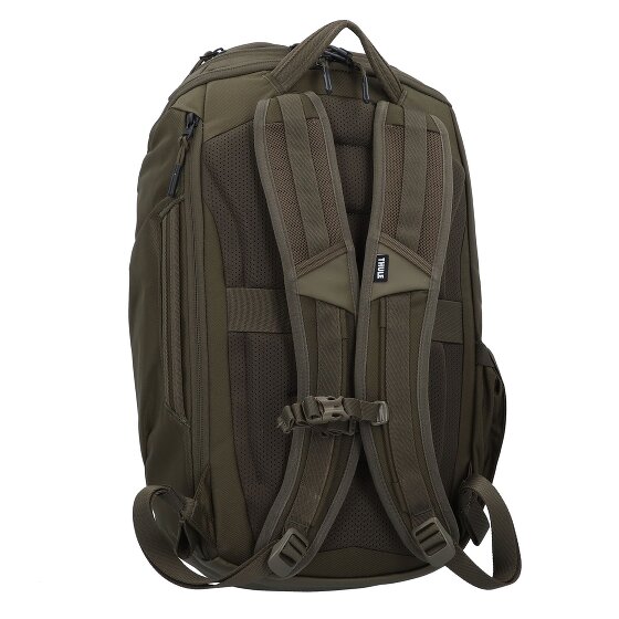 Thule Chasm Daypack 53 cm Laptop compartment