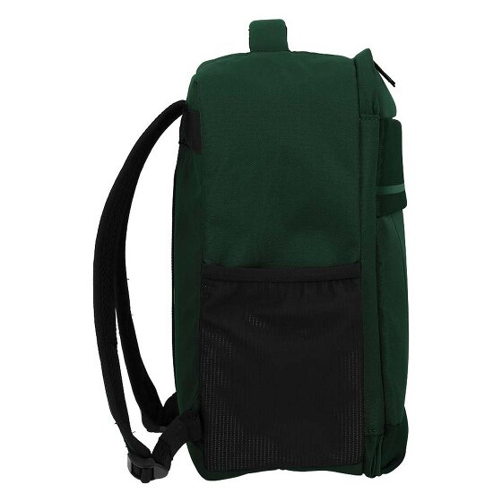 Jump Monthelys travel backpack 40 cm