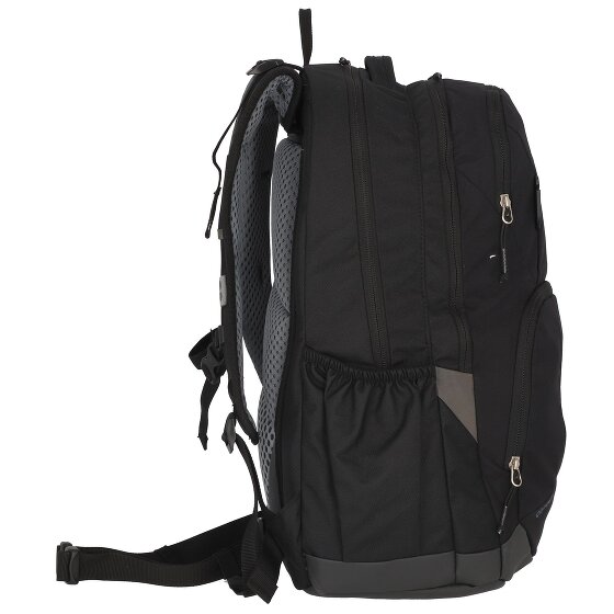 Deuter Cotogy backpack 46 cm