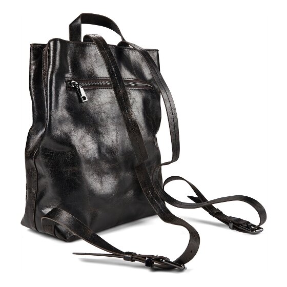 Desigual Mistral City Backpack 30 cm