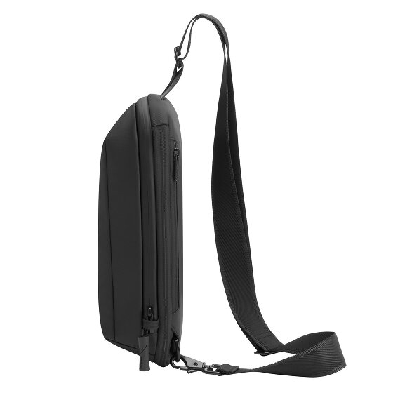 XD Design Urban shoulder bag 31 cm