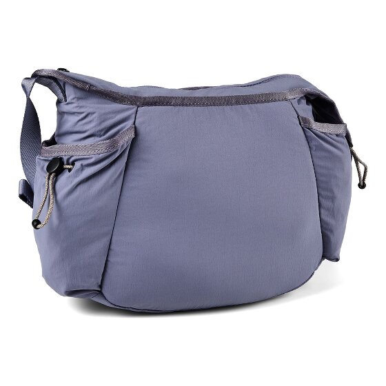 Bellroy Cinch Shoulder bag 29 cm