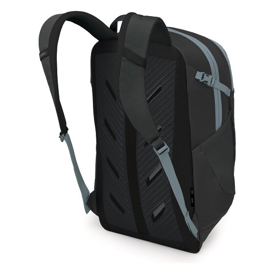 Osprey Axis 24 Daypack 48 cm Laptop compartment