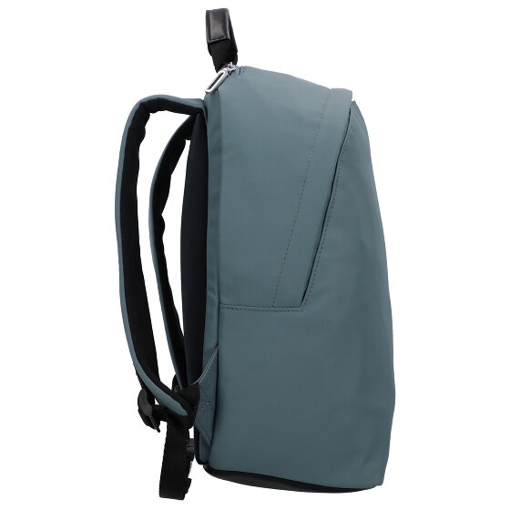 Samsonite Ongoing City Backpack 36 cm