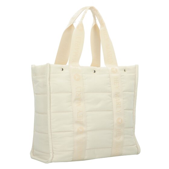 Hey Marly Best Buddy Shopper Bag 41 cm