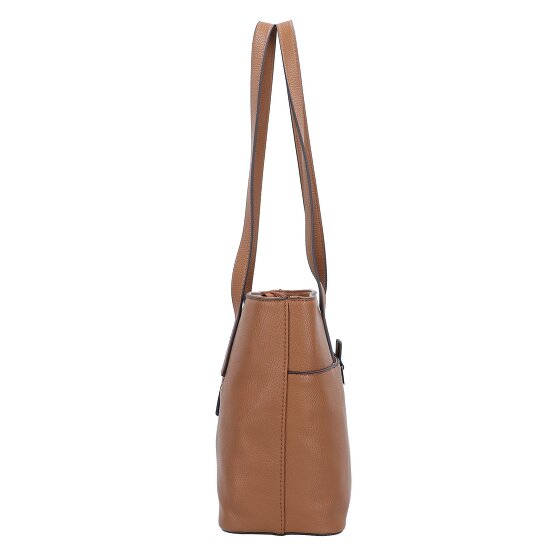 Gerry Weber Talk Different 2 shoulder bag 28 cm