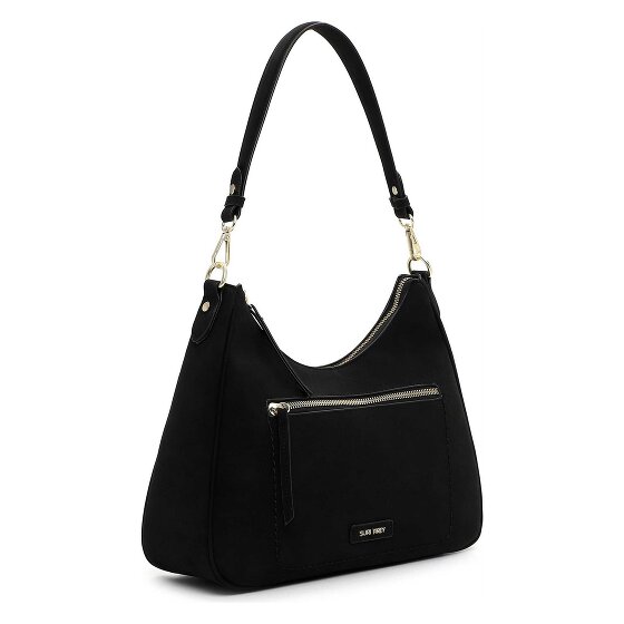 Suri Frey SFY Christy SC Shoulder Bag 31 cm