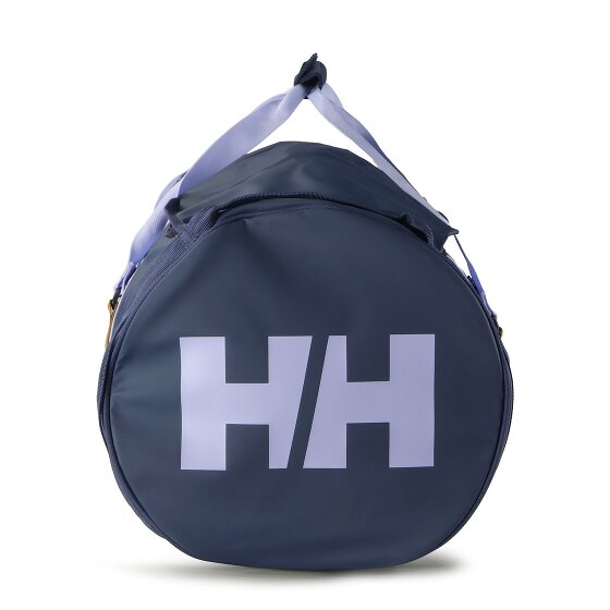 Helly Hansen Duffel Bag 2 travel bag 65 cm