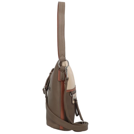 Tom Tailor Jule shoulder bag 31 cm