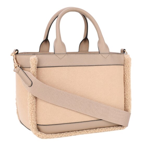Joop! Jeans Calduccio Yvette Shopper Bag S 26.5 cm