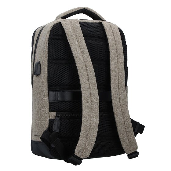 Picard Speed Daypack 33 cm Laptop compartment
