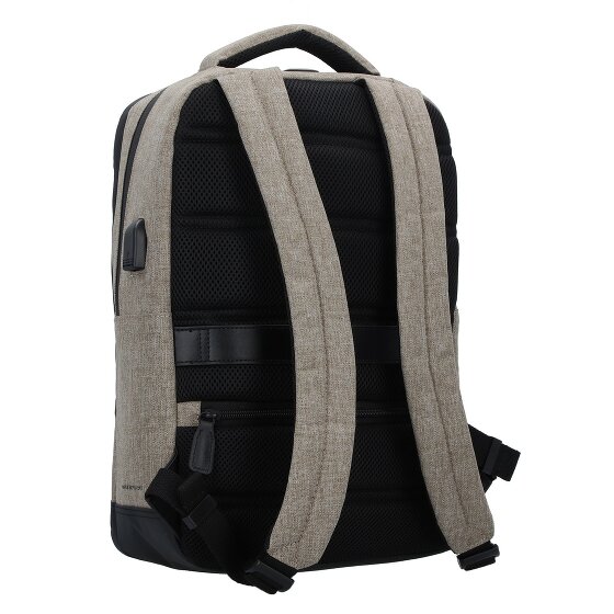 Picard Speed Daypack 33 cm Laptop compartment Picard Speed Daypack 33 cm Laptop compartment