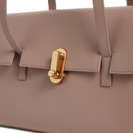 Ted Baker Kkiah Shoulder Bag Leather 34 cm