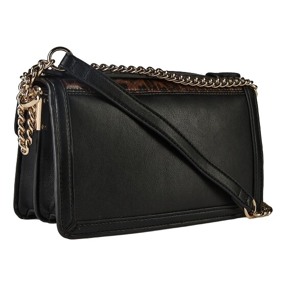 Liu Jo Emira Handbag 23 cm