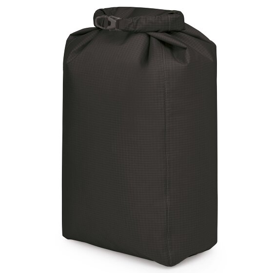 Osprey Ultralight DrySack 20L w-Window Packing bag 26 cm