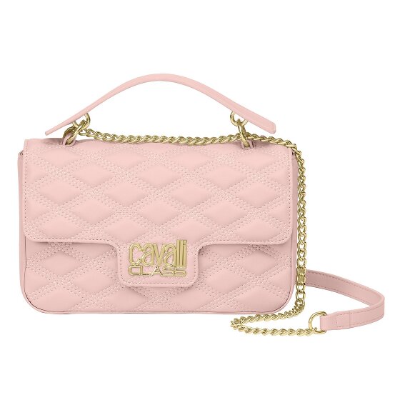 Cavalli Class Amanda Handbag 24 cm