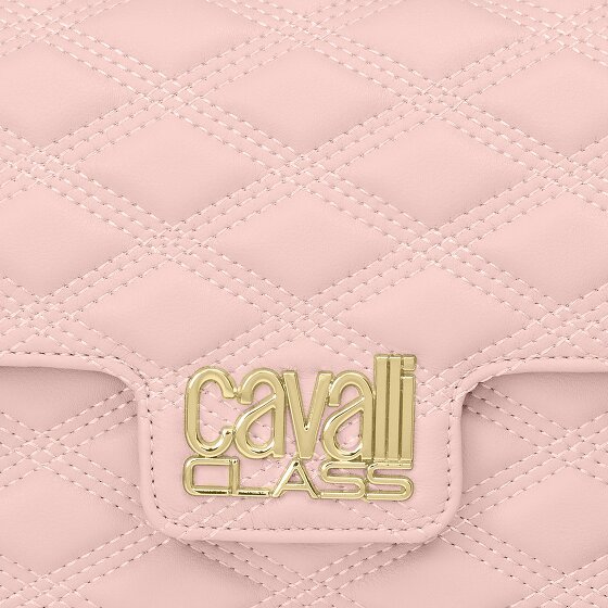 Cavalli Class Amanda Handbag 24 cm