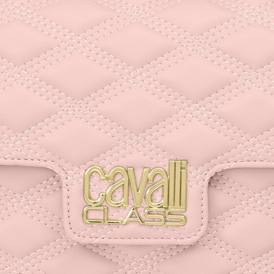 Cavalli Class Amanda Handbag 24 cm