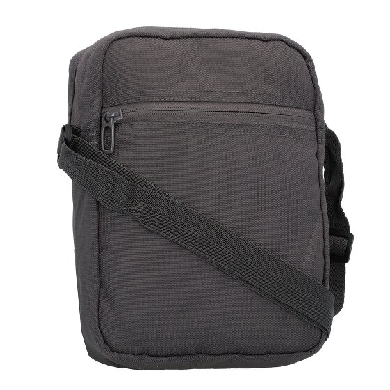Worldpack Mini Bag Shoulder Bag 17 cm
